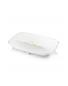 ZYXEL WBE630S BE12.3K 2.4GHz 2x2:2 5 or 6GHz 4x4:4 MU-MIMO Smart Antenna Dual Radio 2.4 and 5 or 6GHz Incl Nebula Pro - nr 4