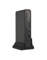 asus Stacja dokująca Triple Display USB-C Dock Duo DC301 - nr 1