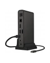 asus Stacja dokująca Triple Display USB-C Dock Duo DC301 - nr 2