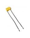 SHELLY RC Snubber Inductive Load Pczerwonyection Accessory - nr 1