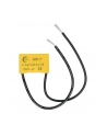 SHELLY RC Snubber Inductive Load Pczerwonyection Accessory - nr 2