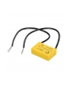 SHELLY RC Snubber Inductive Load Pczerwonyection Accessory - nr 3