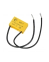 SHELLY RC Snubber Inductive Load Pczerwonyection Accessory - nr 4