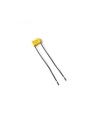SHELLY RC Snubber Inductive Load Pczerwonyection Accessory - nr 5