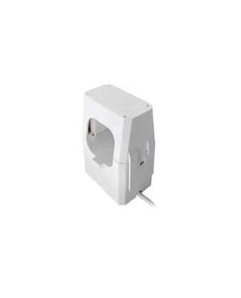 SHELLY 400A Current Transformer Pro 3EM-400 CT