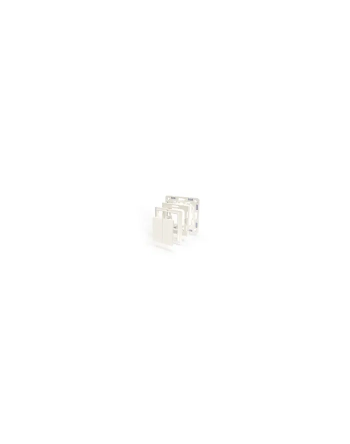 SHELLY Gira/Merten Wall Switch Frame Adapter główny