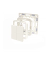 SHELLY Busch-Jaeger Wall Switch Frame Adapter - nr 3