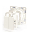 SHELLY Busch-Jaeger Wall Switch Frame Adapter - nr 5