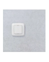 SHELLY Busch-Jaeger Wall Switch Frame Adapter - nr 6