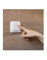 SHELLY Busch-Jaeger Wall Switch Frame Adapter - nr 7