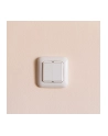 SHELLY Busch-Jaeger Wall Switch Frame Adapter - nr 8
