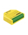 SHELLY Plus RGBW PM 2-Pack WLAN LED Controller - nr 2