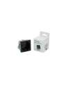 SHELLY Wall Display Stand Black EU Socket Module - nr 1