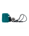 SHELLY FrankEver DN25 Smart Water Shutoff Valve - nr 2
