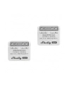 SHELLY EM Mini Gen4 2-Pack Matter WLAN Energy Meter - nr 2