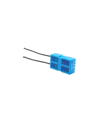 SHELLY Bypass for 1L/2L No-Neutral Relay Accessory