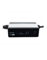 SHELLY TopAC EVE01-11R 11kW Portable EV Charger - nr 1