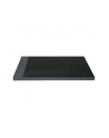 SHELLY Wall Display XL Grey WLAN Wall Control Display - nr 2