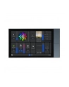 SHELLY Wall Display XL Grey WLAN Wall Control Display - nr 3