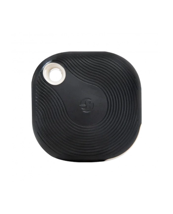 SHELLY Shutter BLU Button Wireless Shutter Control Kit
