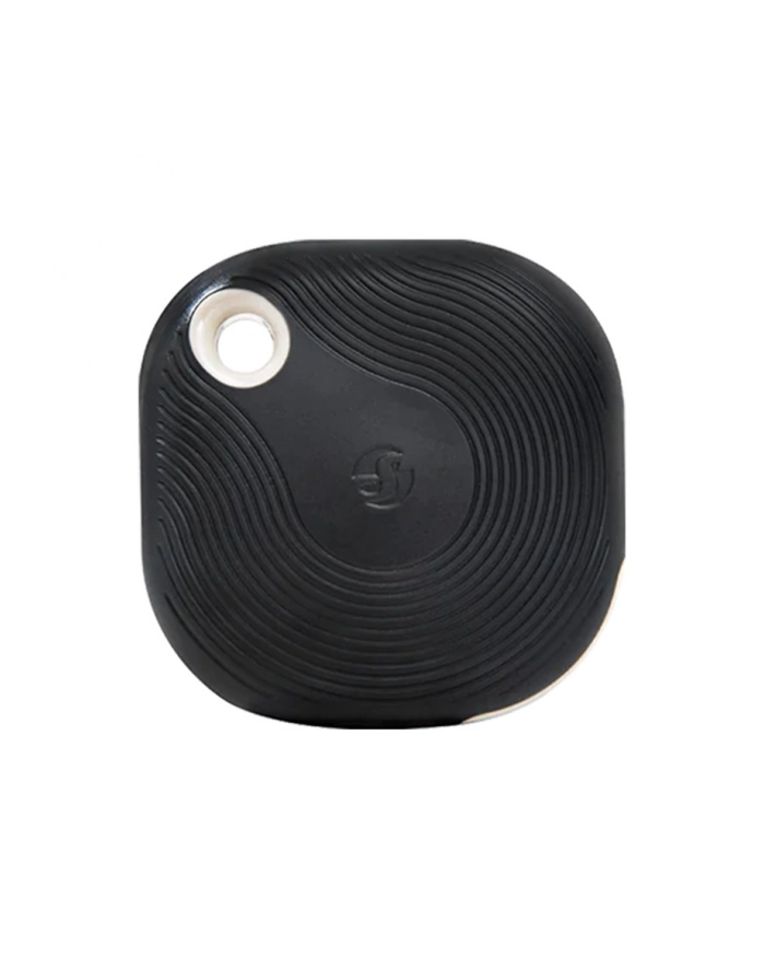 SHELLY Shutter BLU Button Wireless Shutter Control Kit główny