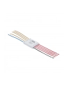 SHELLY 4-Channel Decoupler 230V AC-to-DC Input Decoupler - nr 2