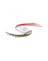 SHELLY 4-Channel Decoupler 230V AC-to-DC Input Decoupler - nr 3
