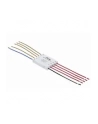 SHELLY 4-Channel Decoupler 230V AC-to-DC Input Decoupler - nr 5