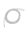 SHELLY Leak Sensor Cable Extension Water Leak Sensor Cable - nr 1
