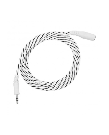 SHELLY Leak Sensor Cable Extension Water Leak Sensor Cable