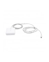 SHELLY Leak Sensor Cable Extension Water Leak Sensor Cable - nr 2
