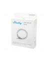 SHELLY Leak Sensor Cable Extension Water Leak Sensor Cable - nr 3