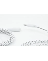 SHELLY Leak Sensor Cable Extension Water Leak Sensor Cable - nr 4
