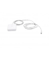 SHELLY Leak Sensor Cable Extension Water Leak Sensor Cable - nr 5