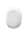 SHELLY Button Add-On White Surface Relay Enclosure - nr 1