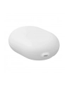 SHELLY Button Add-On White Surface Relay Enclosure - nr 2