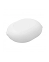 SHELLY Button Add-On White Surface Relay Enclosure - nr 3