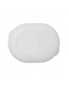 SHELLY Button Add-On White Surface Relay Enclosure - nr 4