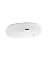SHELLY Button Add-On White Surface Relay Enclosure - nr 5
