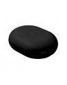 SHELLY Button Add-On Black Surface Relay Enclosure - nr 2