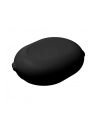SHELLY Button Add-On Black Surface Relay Enclosure - nr 3