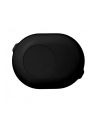 SHELLY Button Add-On Black Surface Relay Enclosure - nr 4