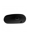 SHELLY Button Add-On Black Surface Relay Enclosure - nr 5