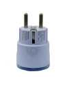 SHELLY Plug PM Gen3 White WLAN Power Metering Smart Plug - nr 12