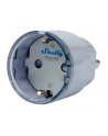 SHELLY Plug PM Gen3 White WLAN Power Metering Smart Plug - nr 3