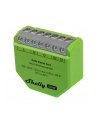 SHELLY Dimmer Gen4 Matter WLAN Zigbee Bluetooth Light Dimmer - nr 13