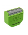 SHELLY Dimmer Gen4 Matter WLAN Zigbee Bluetooth Light Dimmer - nr 14