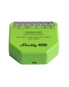 SHELLY Dimmer Gen4 Matter WLAN Zigbee Bluetooth Light Dimmer - nr 15