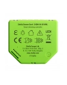 SHELLY Dimmer Gen4 Matter WLAN Zigbee Bluetooth Light Dimmer - nr 16