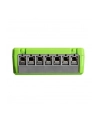 SHELLY Dimmer Gen4 Matter WLAN Zigbee Bluetooth Light Dimmer - nr 18
